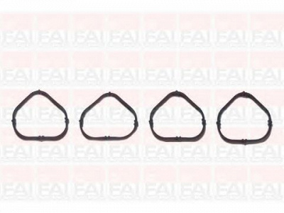FAI AUTOPARTS im1050 -  Комплект прокладок, впускной коллектор